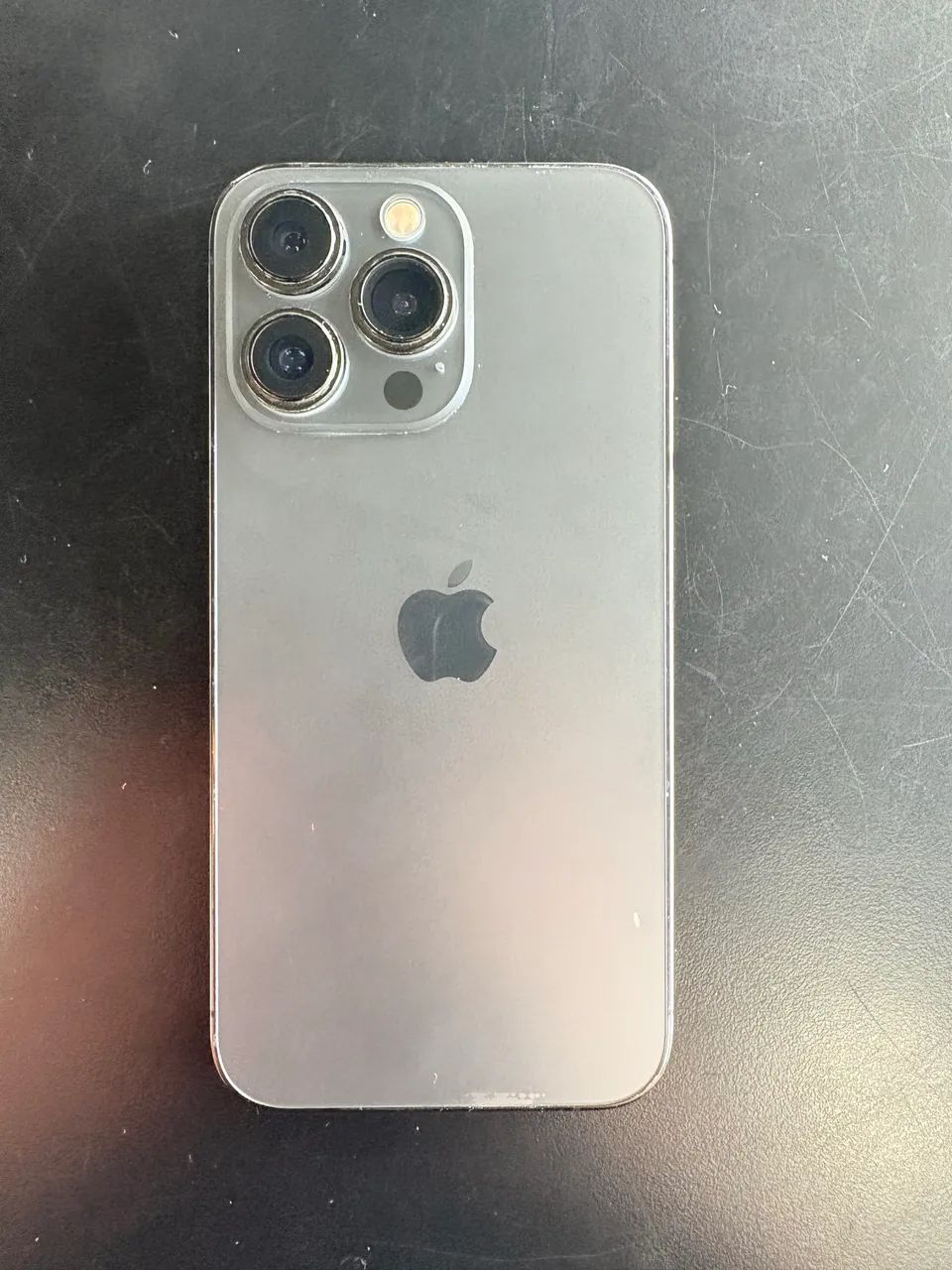 iPhone 13 Pro 256