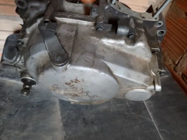 Desapego venda - Foto 3