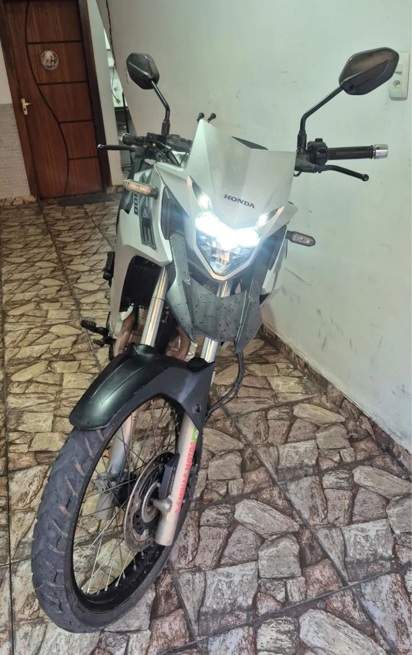Somente venda  - Foto 2