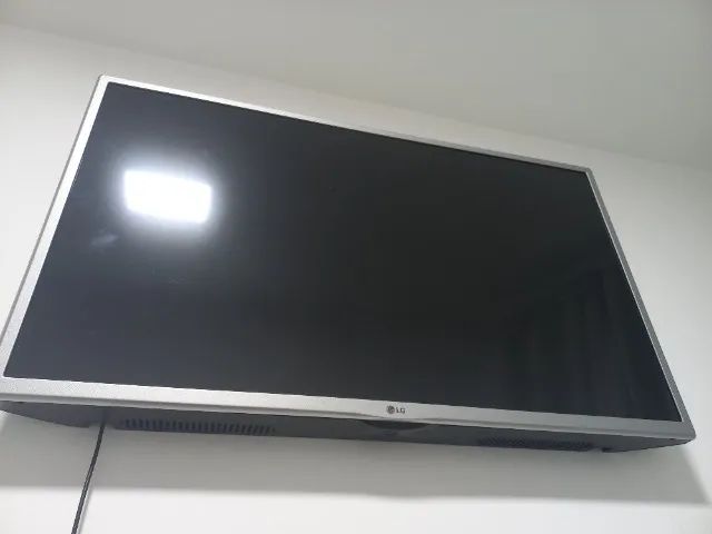 TV 32 polegadas