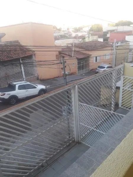 Comercial/Industrial com 8 quarto(s) no bairro Araes em Cuiabá - MT - Foto 2