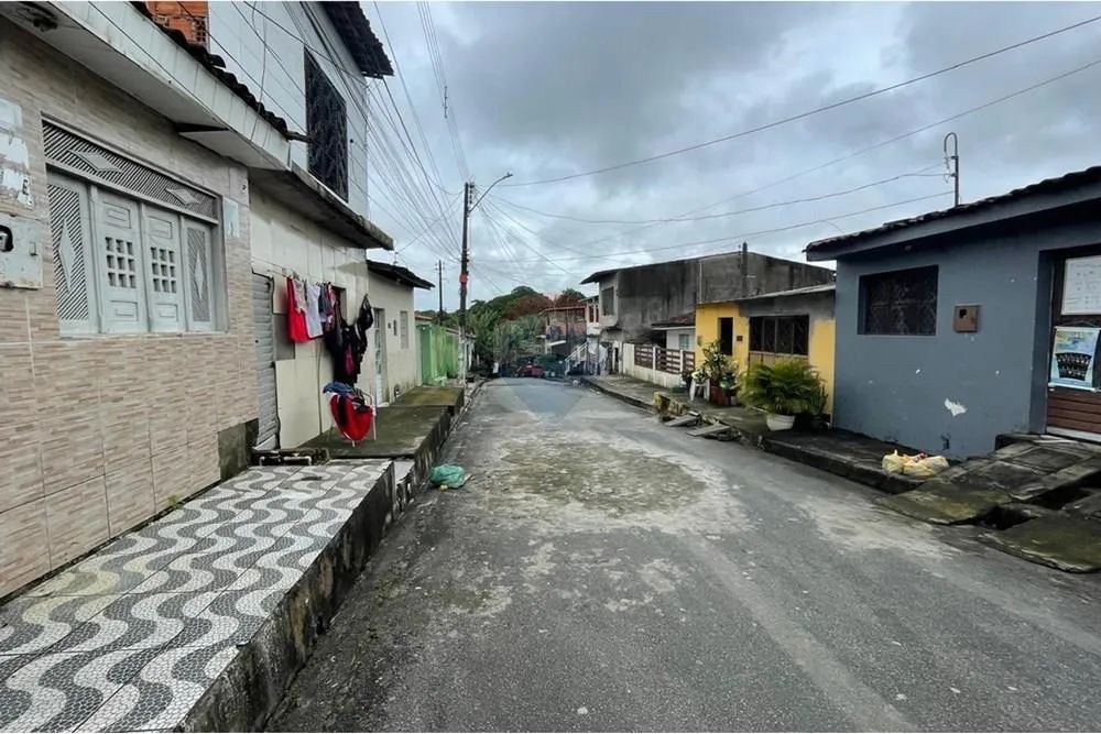 Casa à venda No Tabuleiro do Martins, Próximo a Carajás - Foto 5