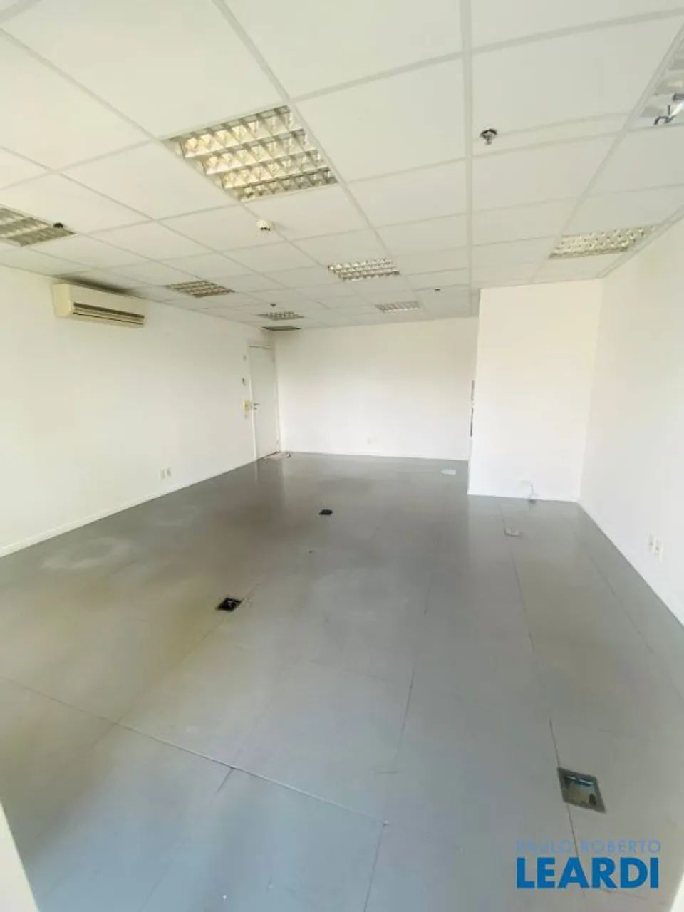 CONJ. COMERCIAL - BROOKLIN - SP - Foto 4