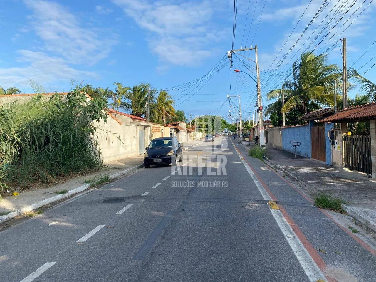 Terreno à venda, 480 m² por R$ 280.000,00 - Itaipuaçu - Maricá/RJ - Foto 14