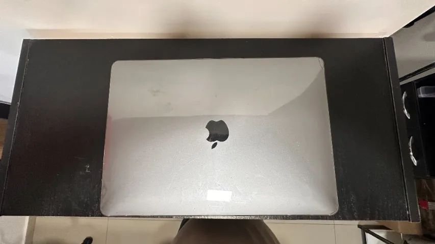 MacBook Pro 13? 2020 | Intel Core i5 | 8GB RAM | 512GB SSD | Touch Bar - Foto 3