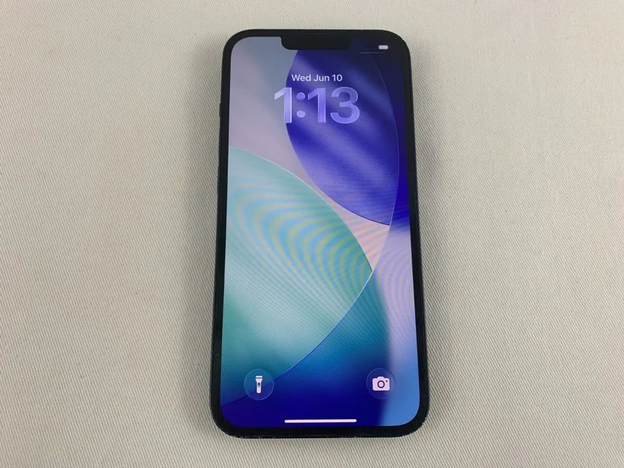 iPhone 13 128gb - Foto 2