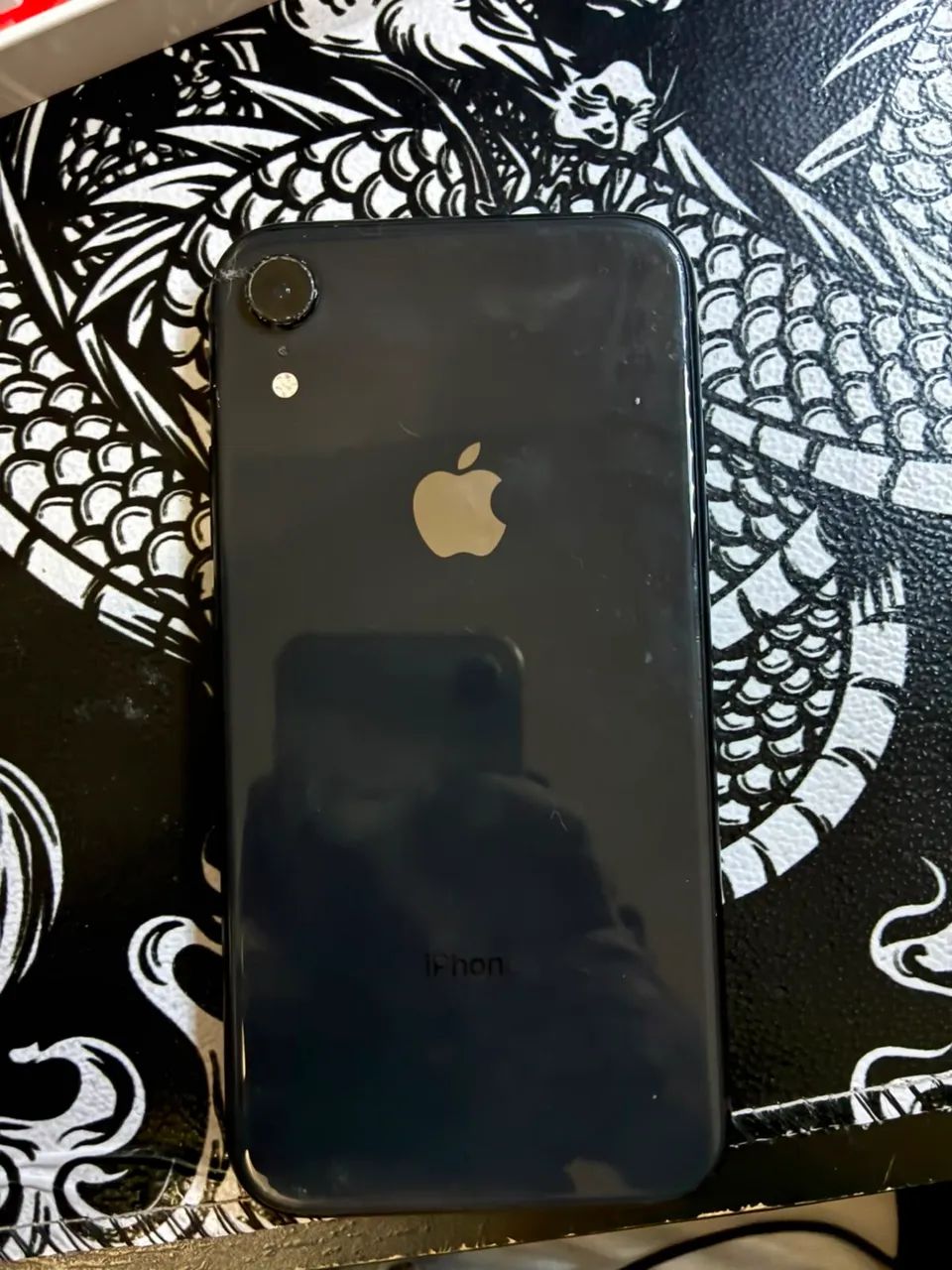 Apple iPhone XR 128gb - Foto 3