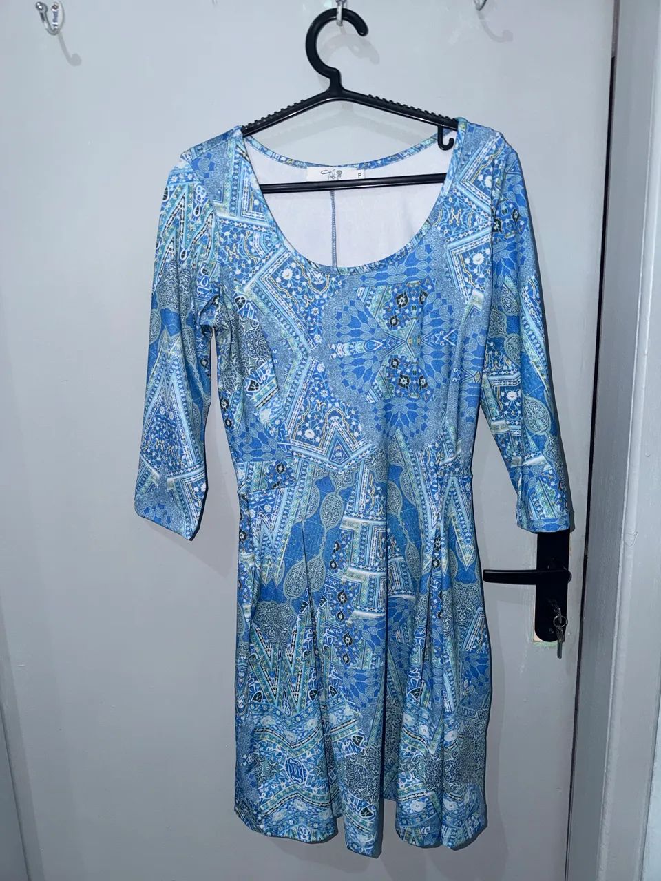 Vendo roupas usadas  - Foto 3