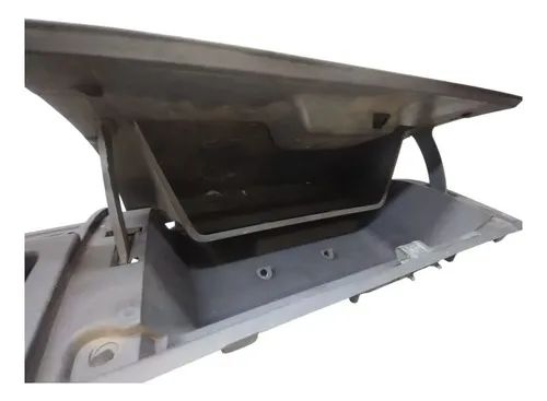 Porta Luvas Ducato 2012 - Foto 3