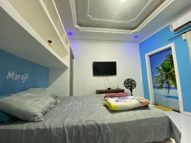 Casa em Soure-PA - Foto 5