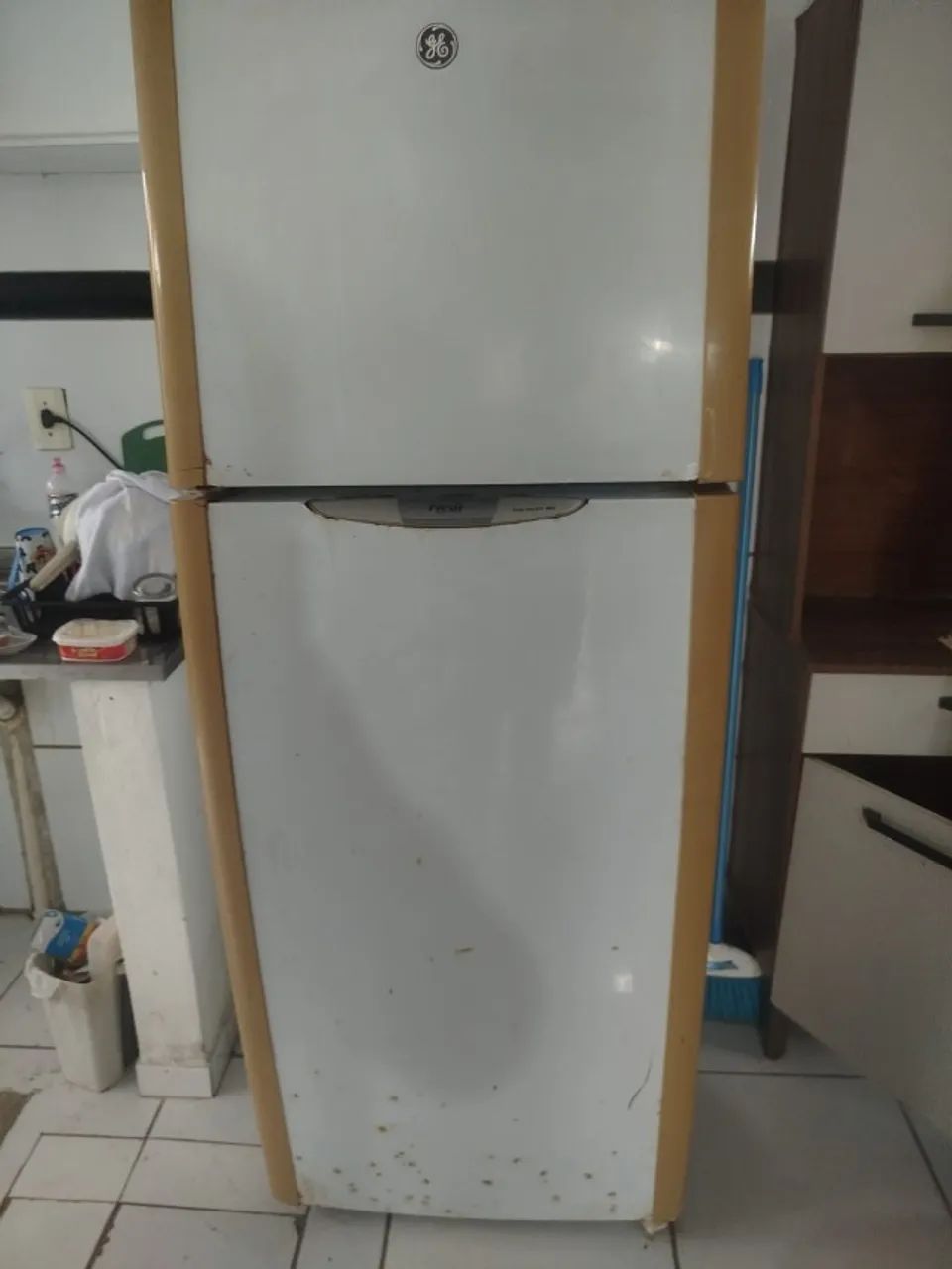 MOVEIS PRA SUA CASA