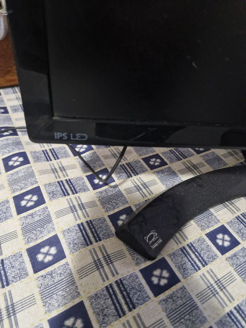 Monitor LG 22? Full HD IPS - Foto 2