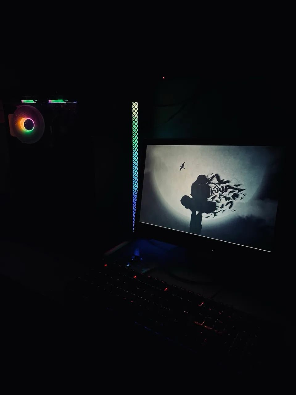 PC Gamer kit completo - Foto 5