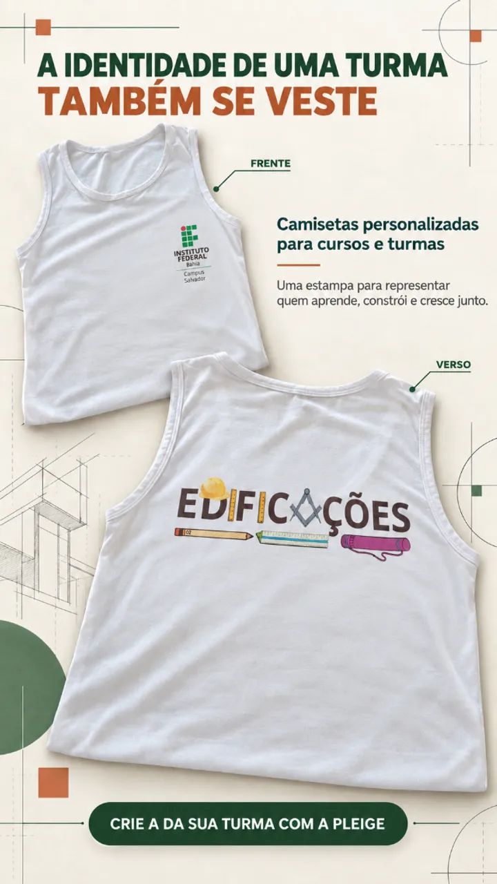 Camisetas Personalizadas - Foto 3
