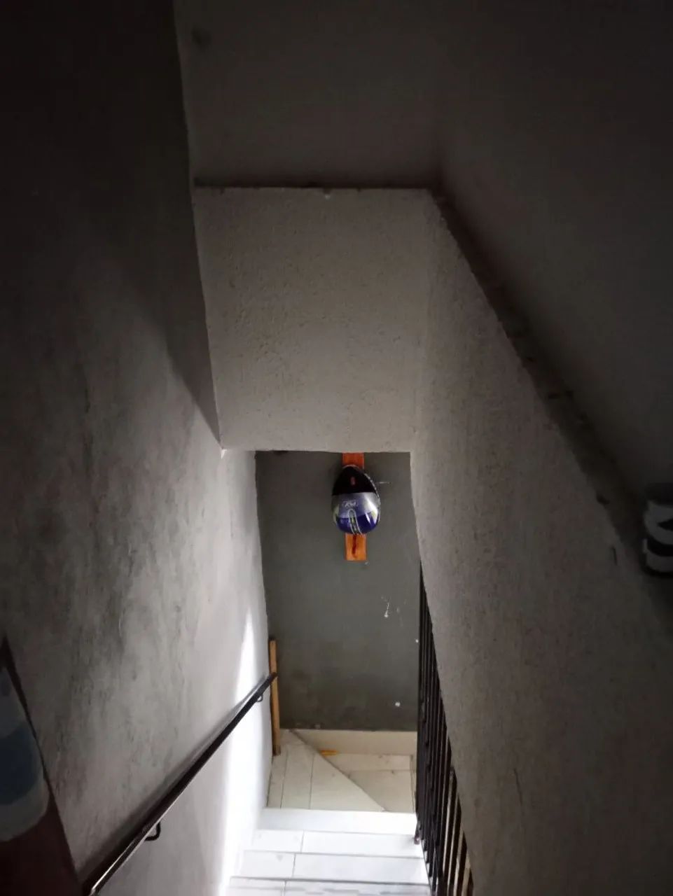 Casa duplex a venda - Foto 4