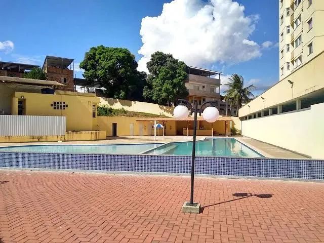 AP.condominio flamboyant  - Foto 2