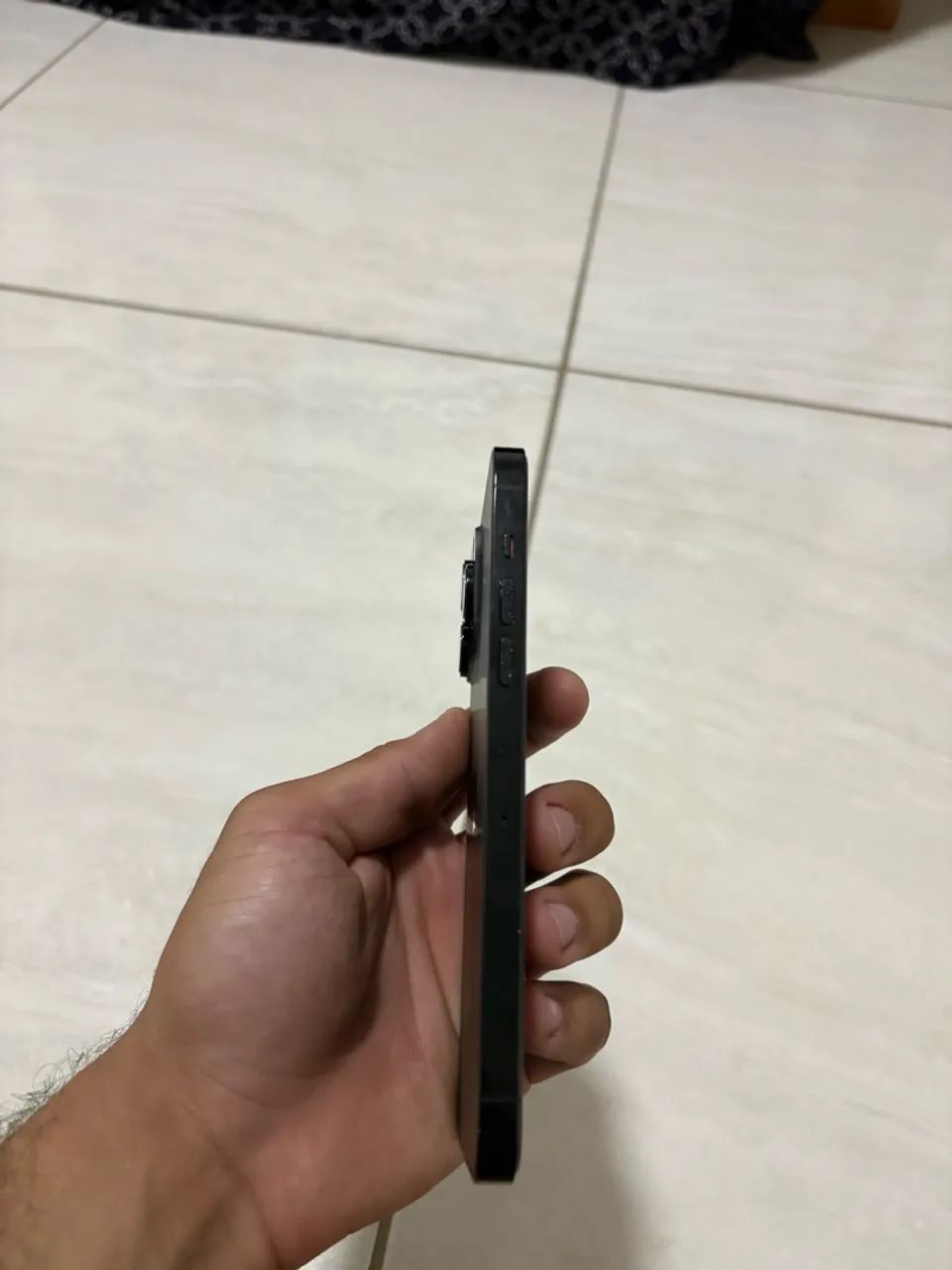 iphone 14 pro max 256GB - Foto 2