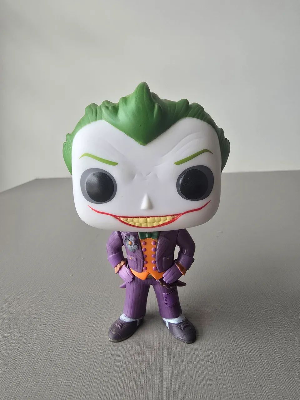 Funkos Pop Variados - Foto 4