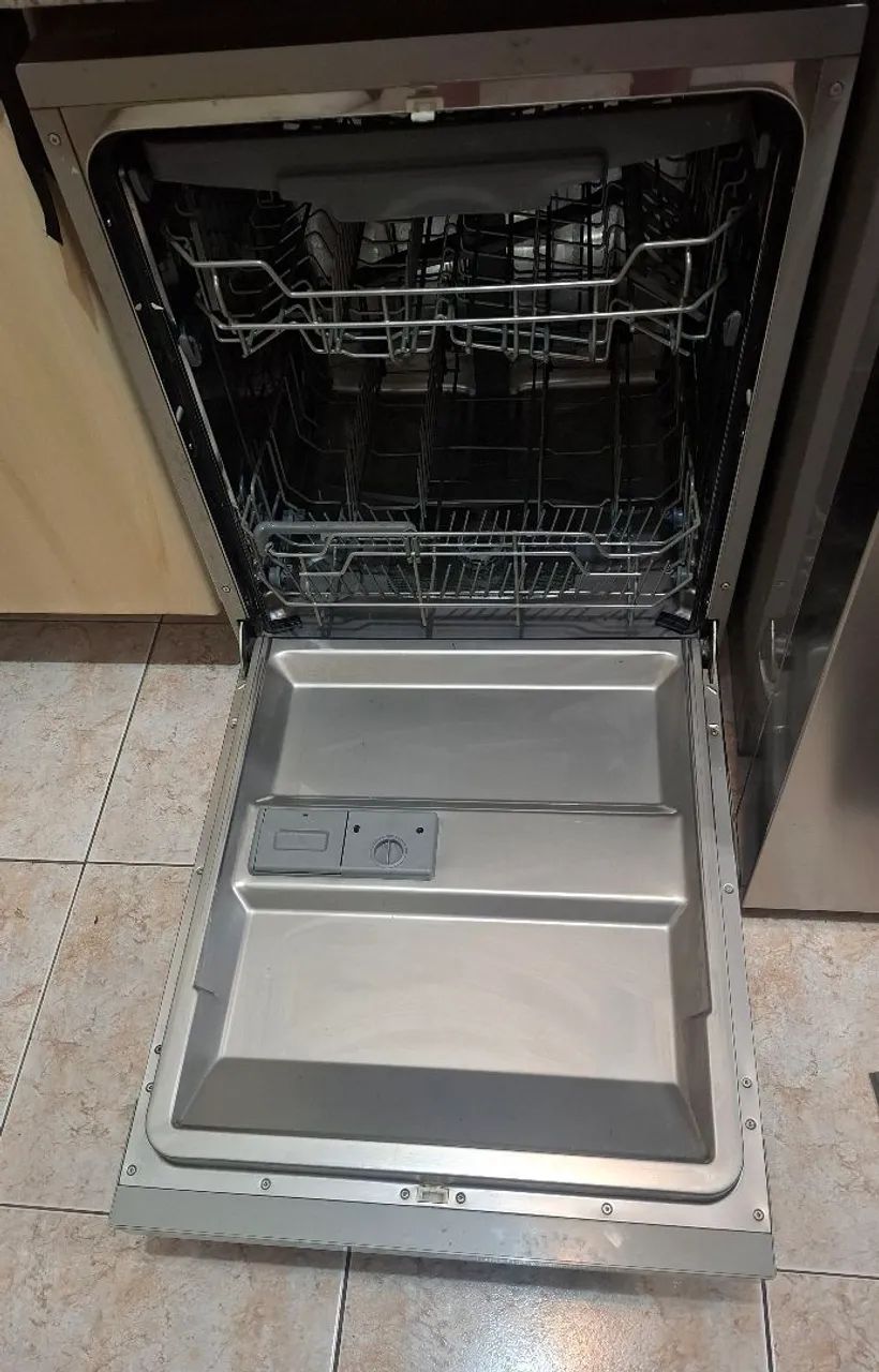 Lava louças Brastemp 14 serviços  - Foto 3
