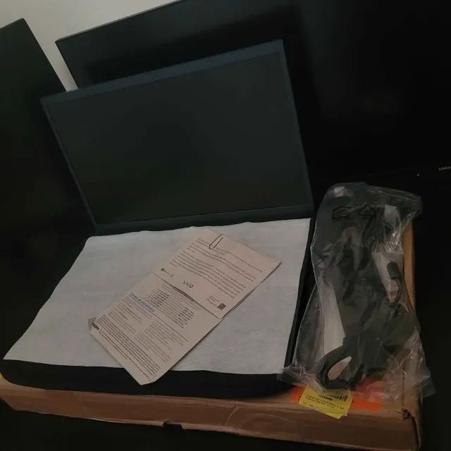 Notebook VAIO FE15 - Foto 2