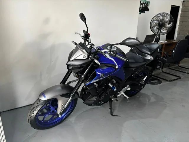 MT 03 ANO 2024 - Foto 4