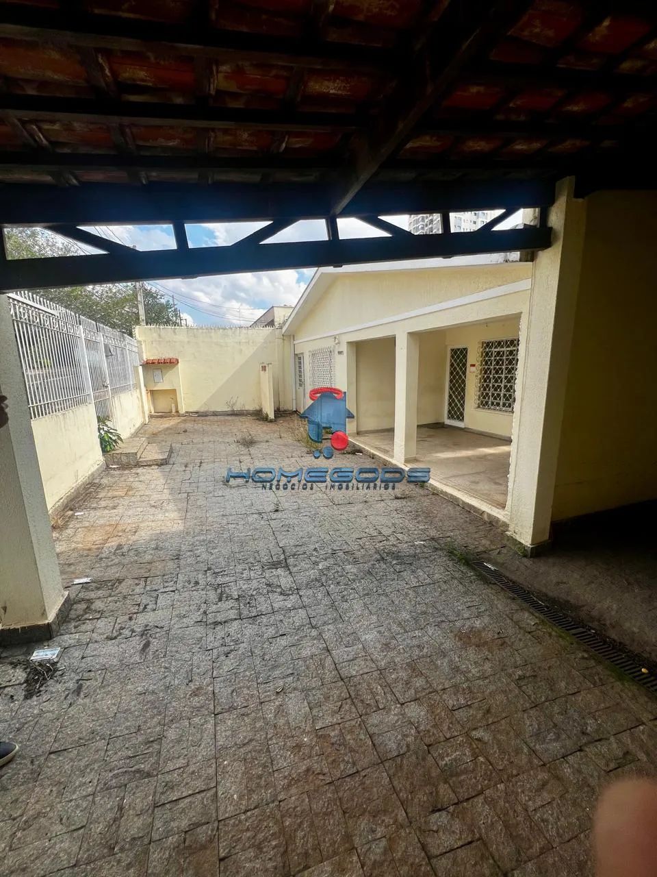 Casa à venda em Campinas, Jardim Planalto, com 3 quartos, com 143 m² - Foto 5