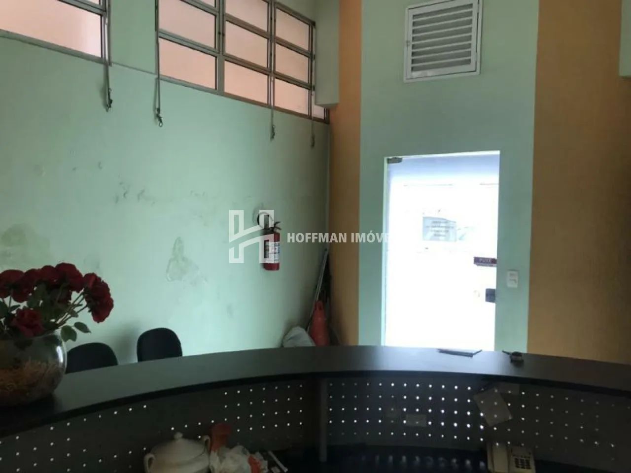 Sala comercial com 187,50m² à venda - Barcelona - Foto 3