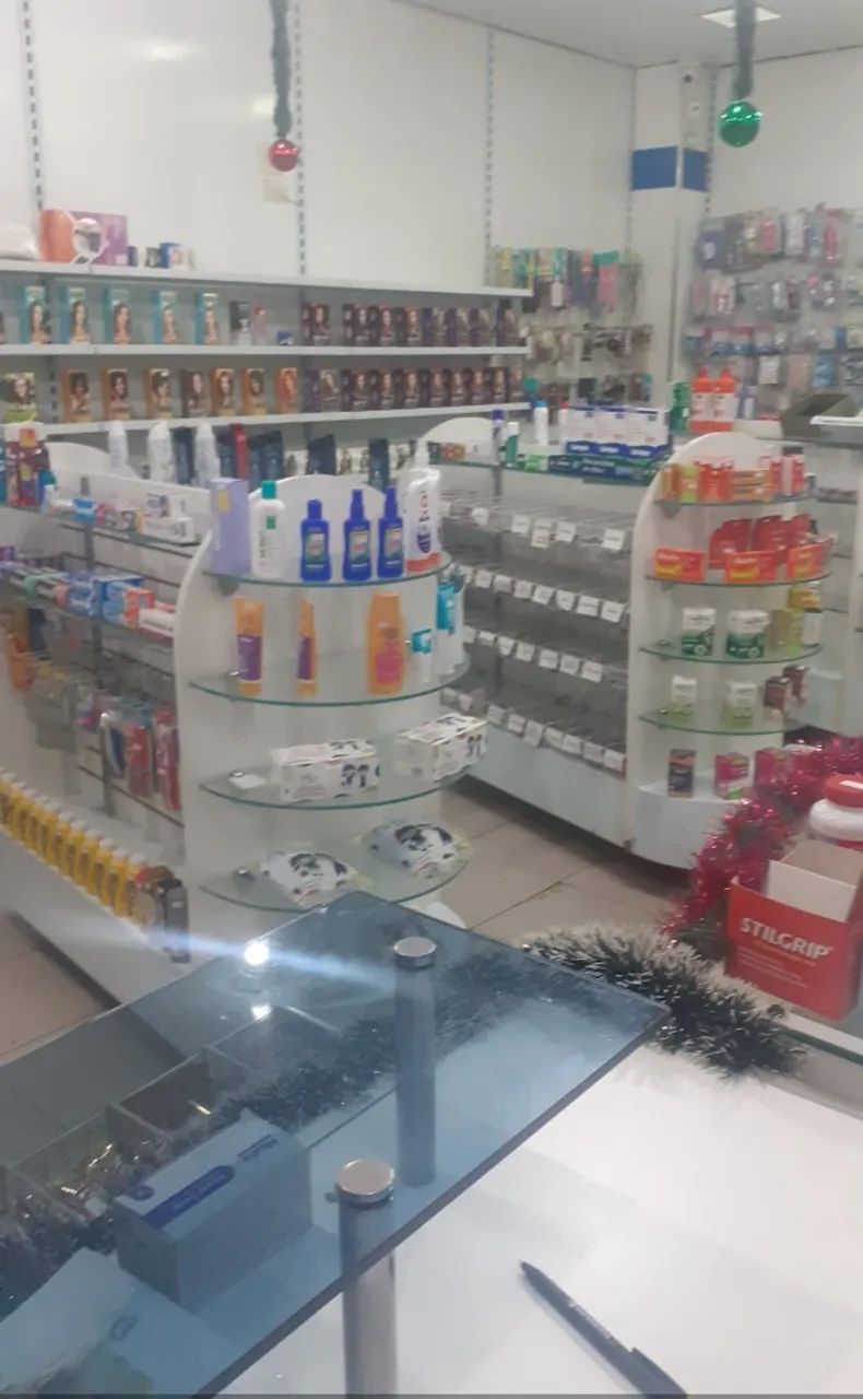 Foto - Guarulhos - Vila Renata