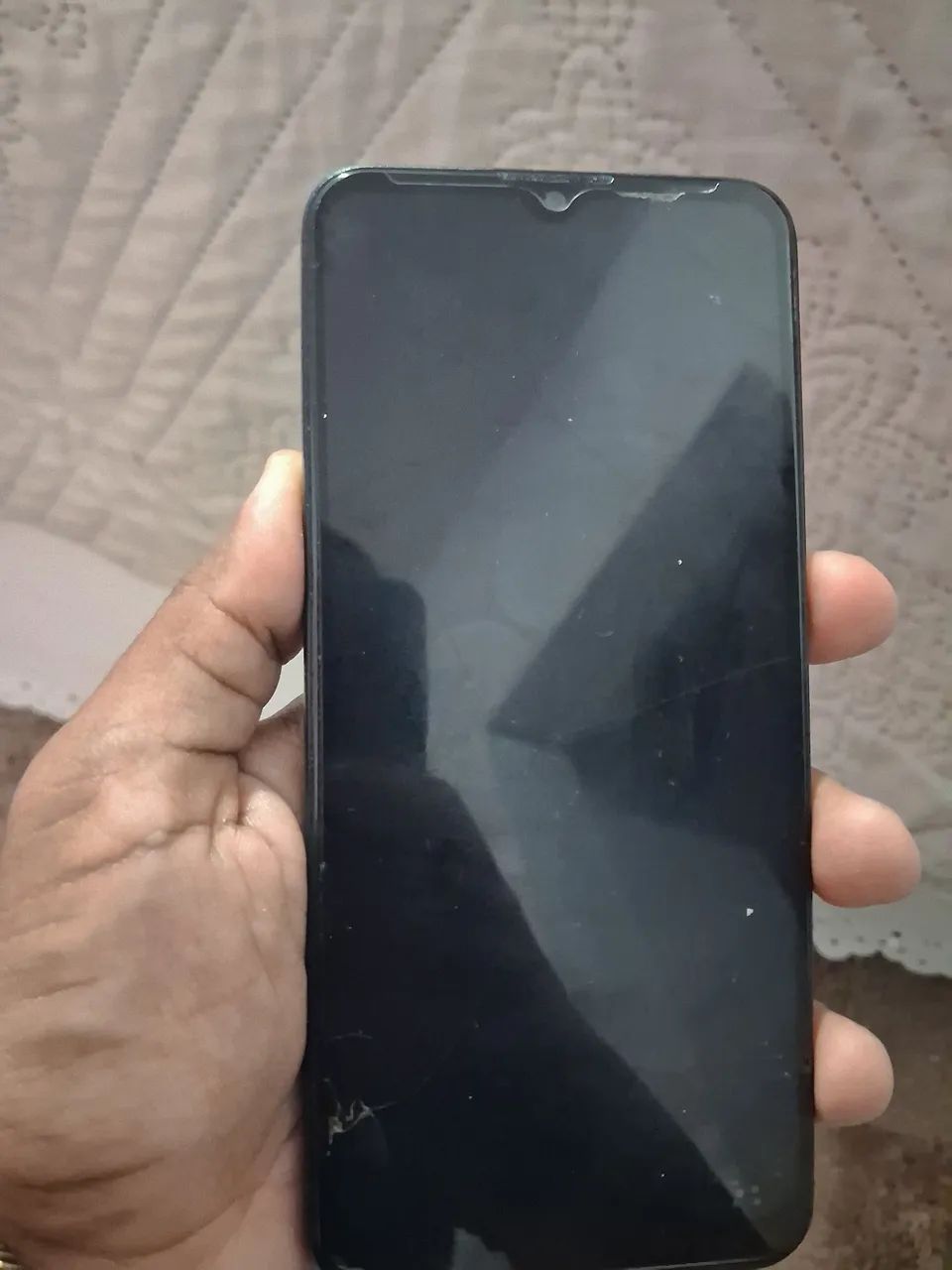 Moto G20