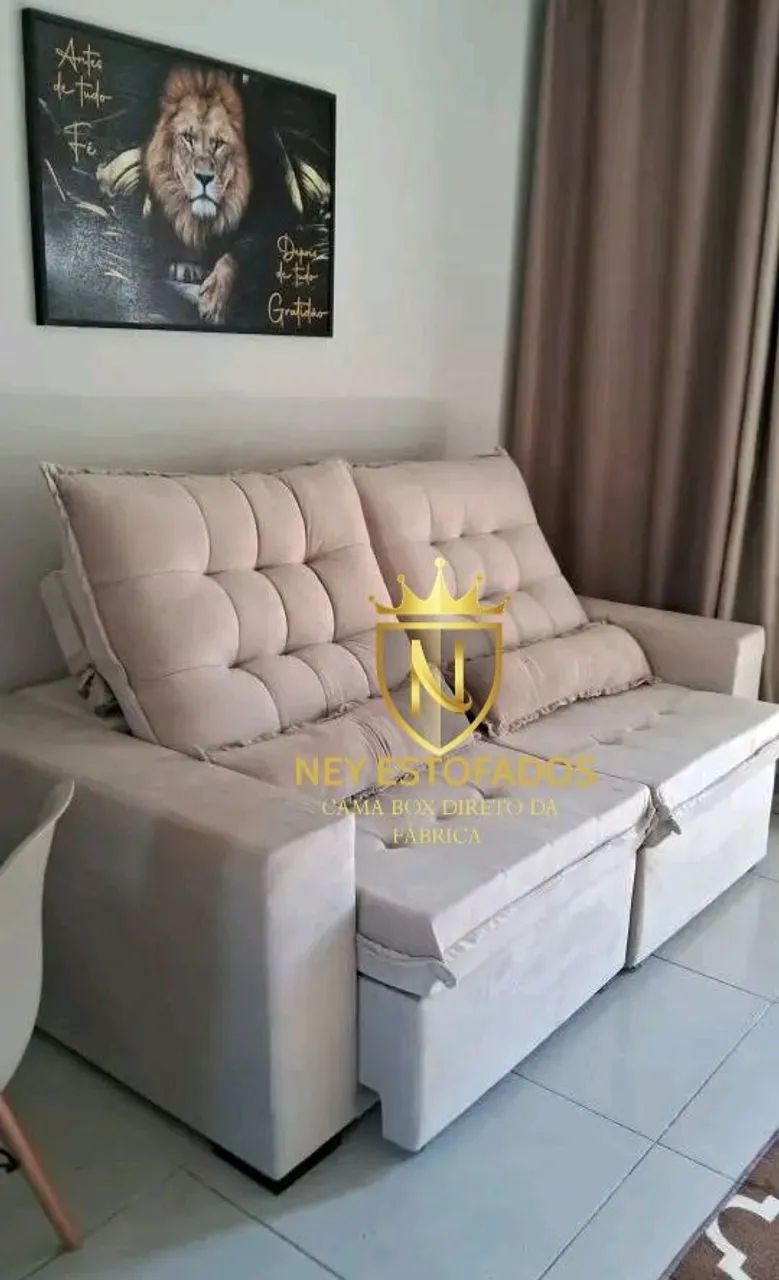 ?Sem sair de casa garanta já a sua  - Foto 5