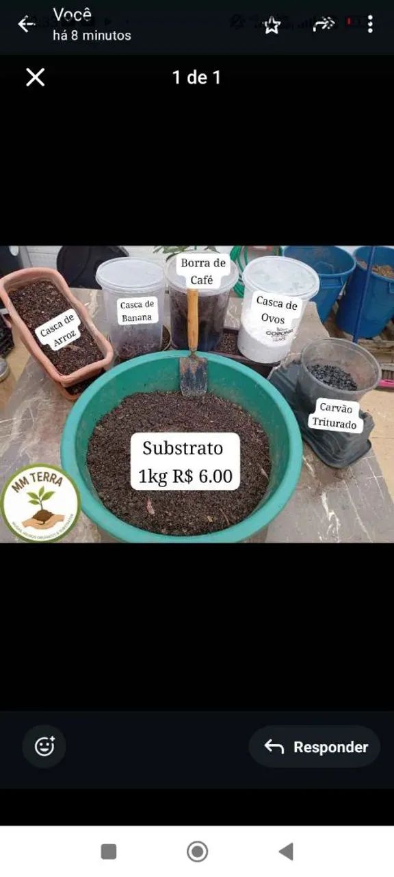 Vendo - Foto 2