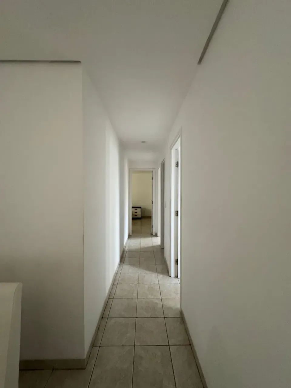 vendo Oportunidade em Tambau - Foto 5