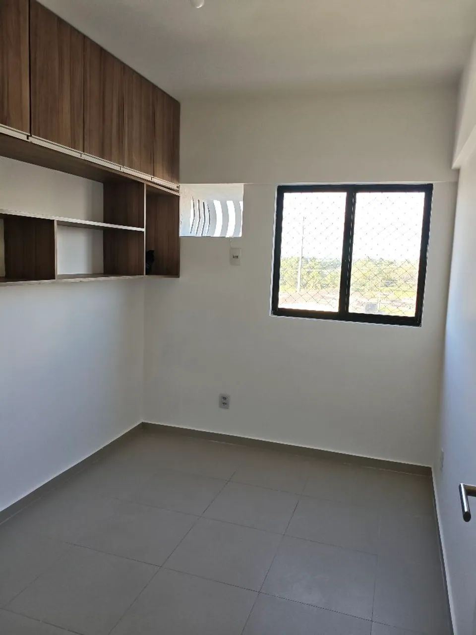 Apartamento Antares Vivace - Foto 5