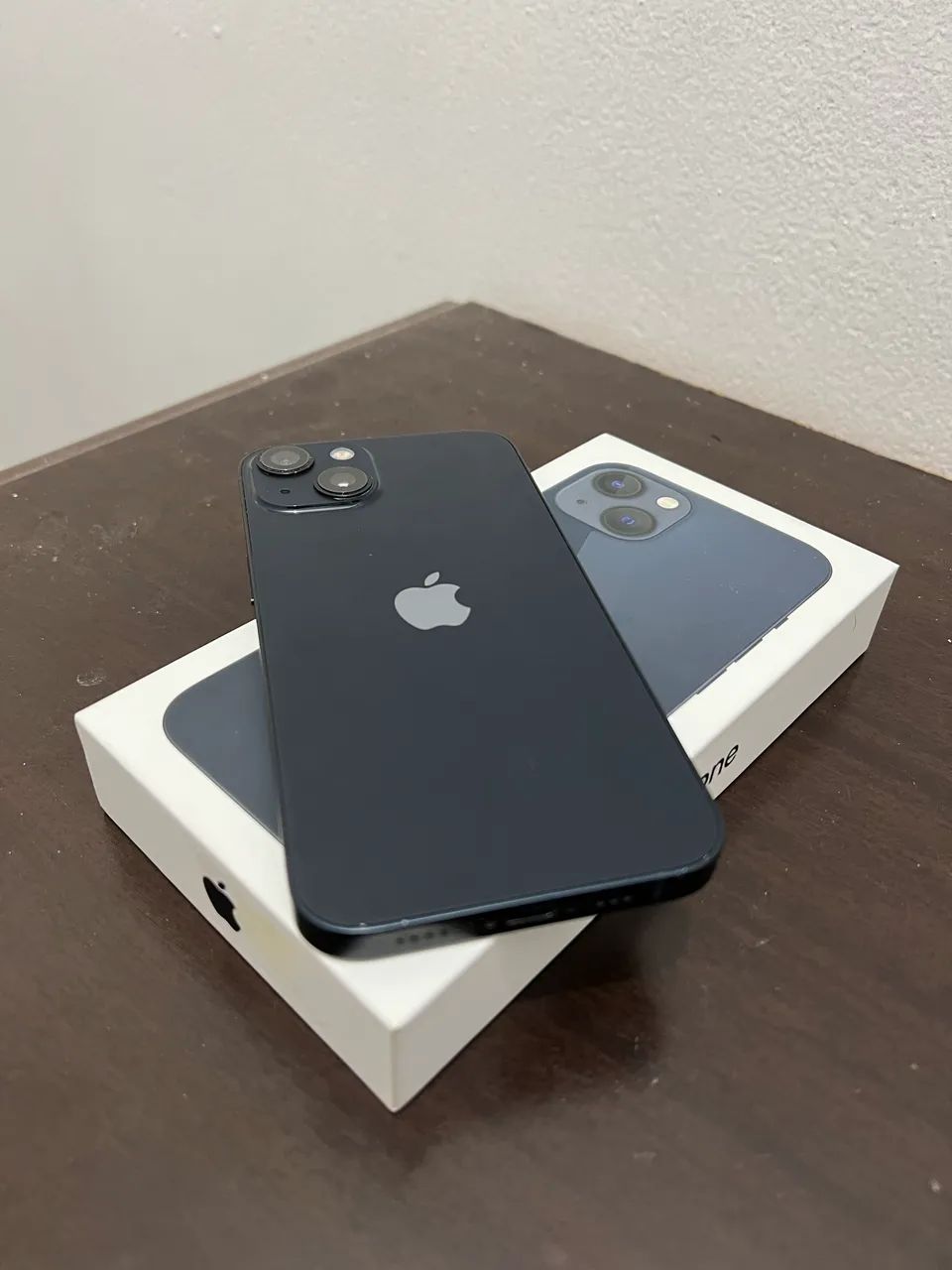 iPhone 13  - Foto 2