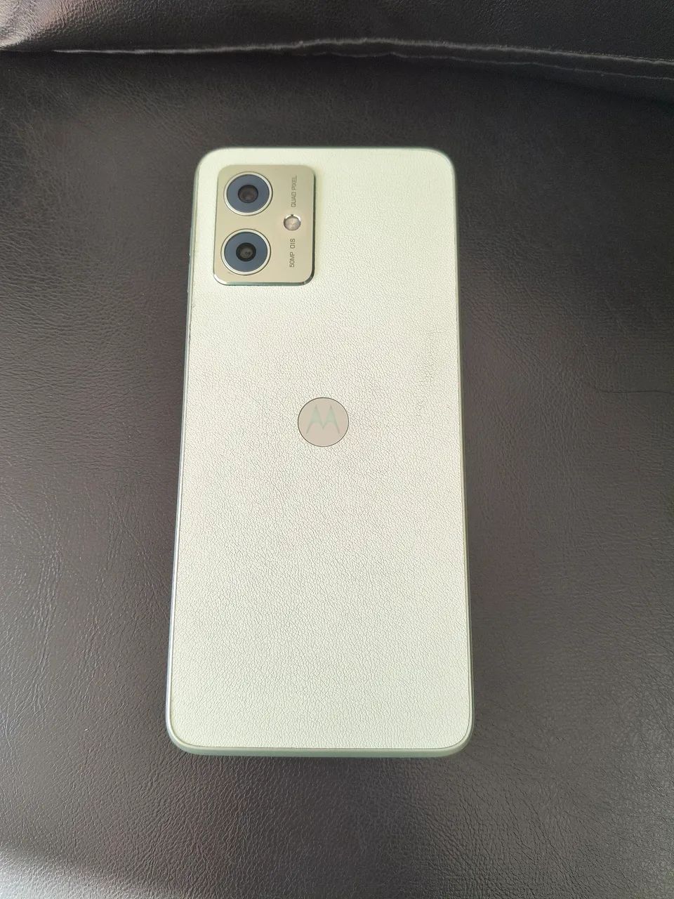 Motog54 5G - Foto 2