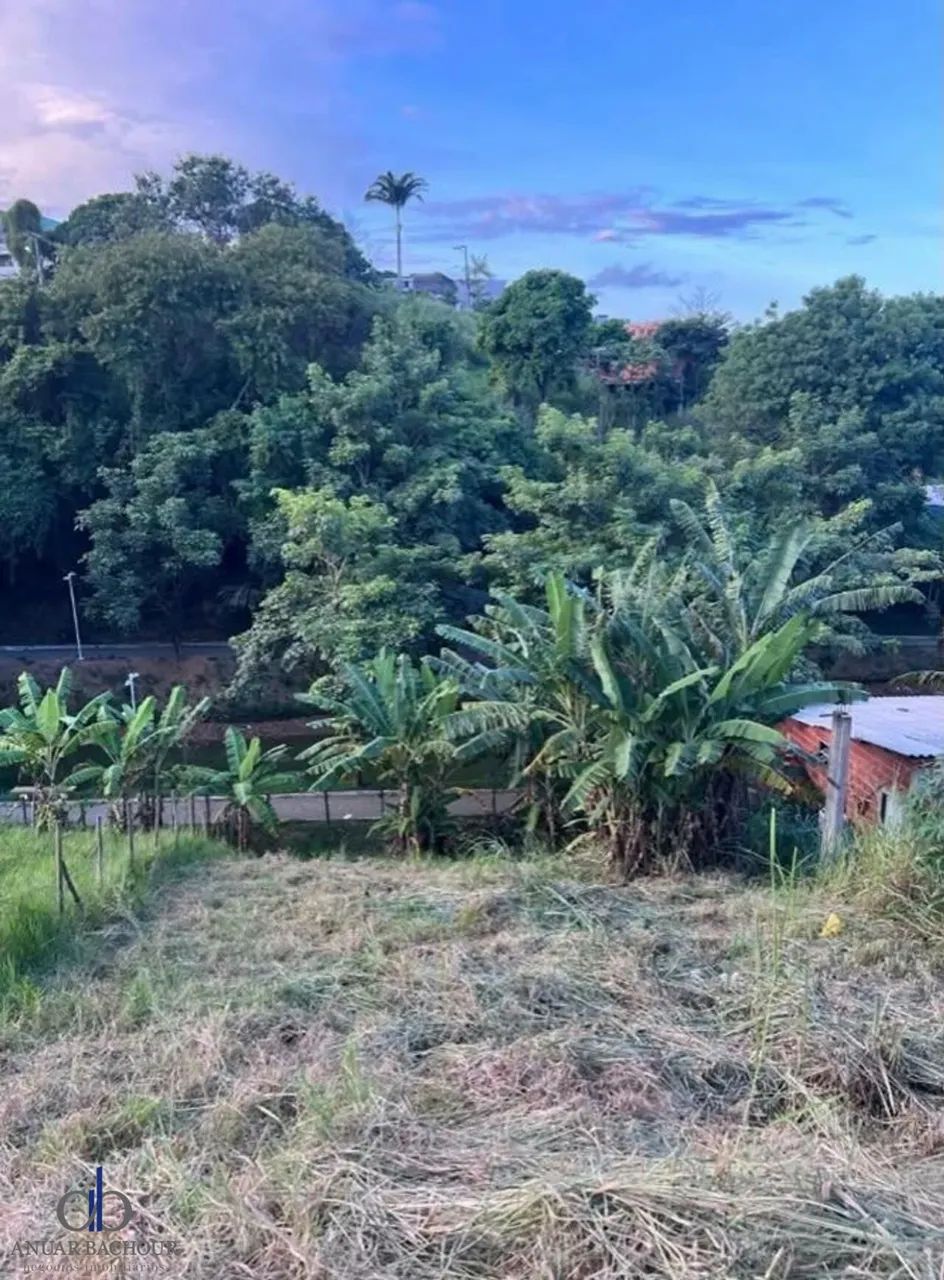 Terreno com 693m² em Cariacica - Foto 5