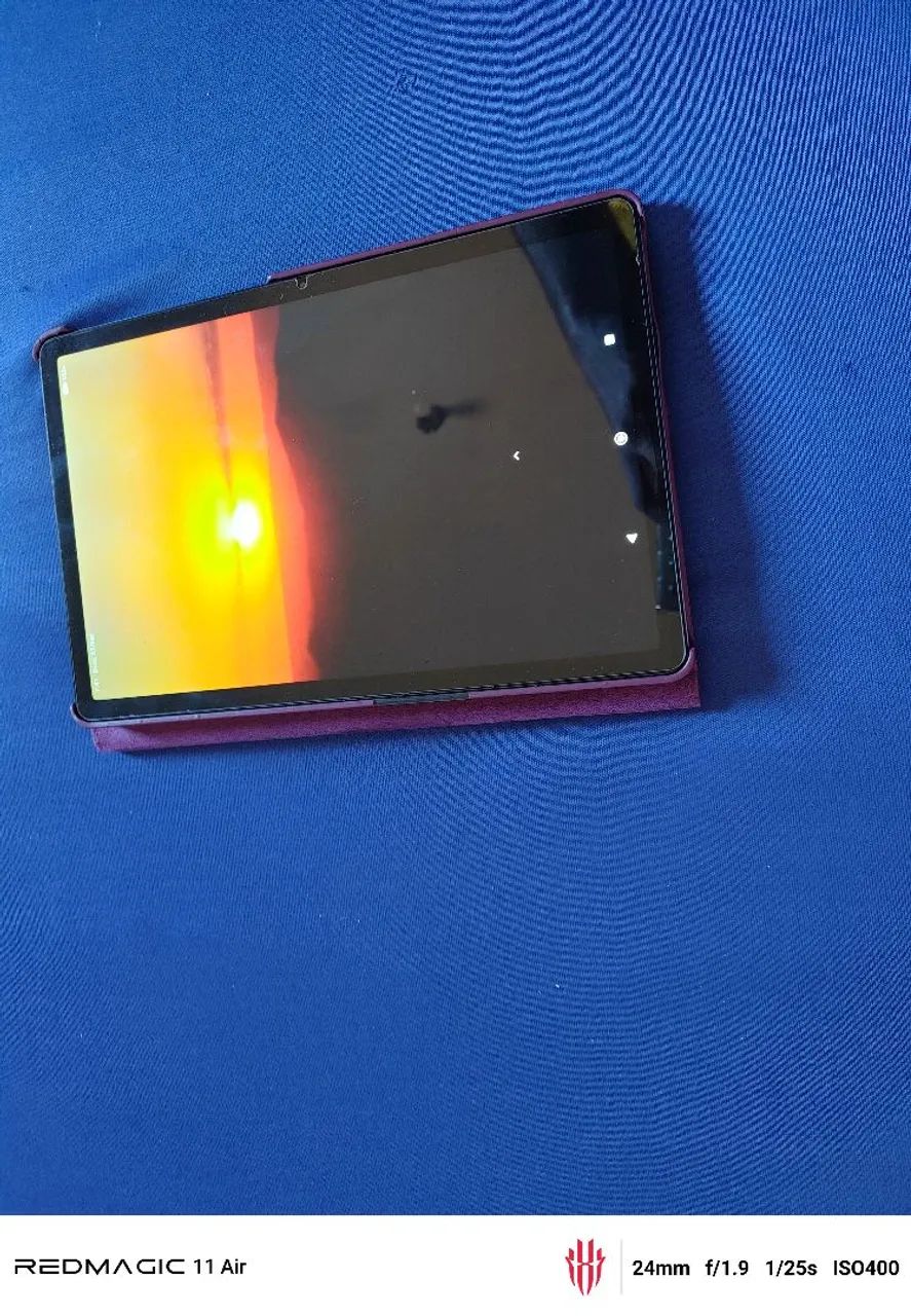 Tablet xiaomi redmi pad se 11 polegadas  - Foto 3
