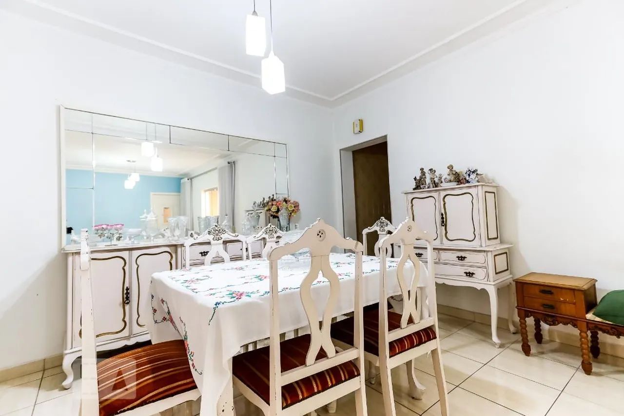 Casa à Venda - Vila Maria , 5 Quartos, 360 m2 - Foto 4