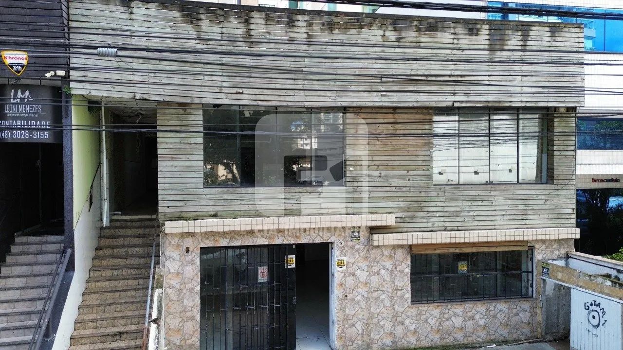 Terreno à venda no Centro - Foto 3