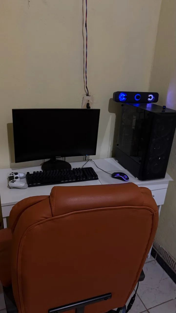 Pc gamer - Foto 3