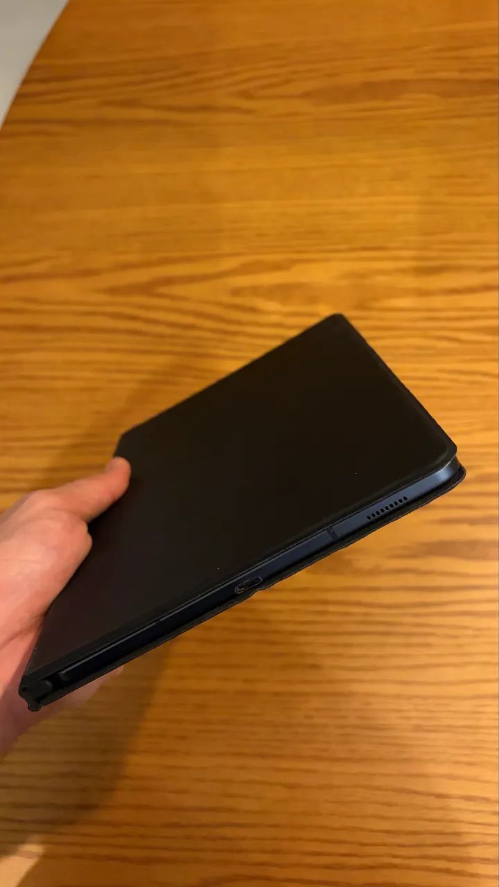 Samsung galaxy Tab S6 Lite 64gb - Foto 3