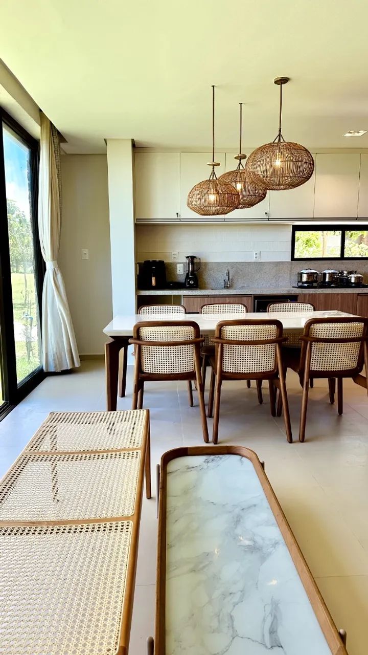Casa em Flecheiras - Foto 4