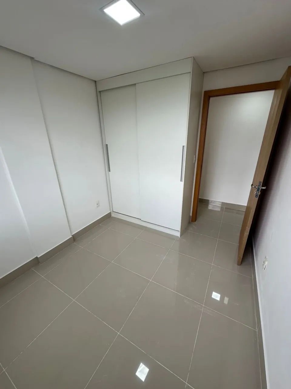 Vendo apartamento Vicente Pires  - Foto 5