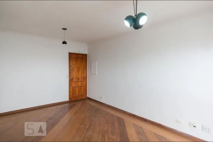 Apartamento à Venda - Vila Roque, 3 Quartos, 80 m2 - Foto 5