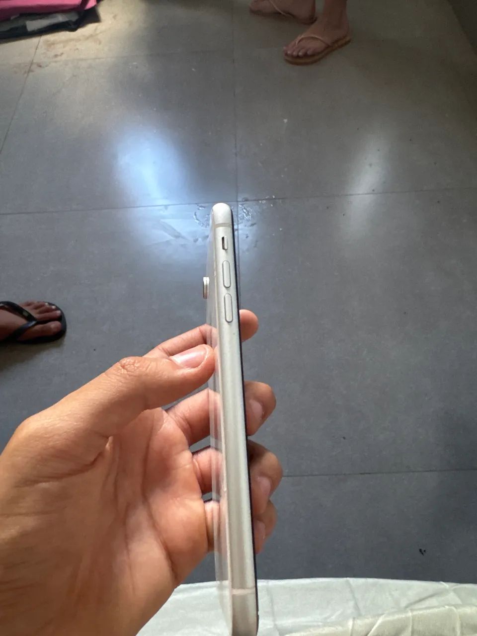 iPhone XR 64gb - Foto 3