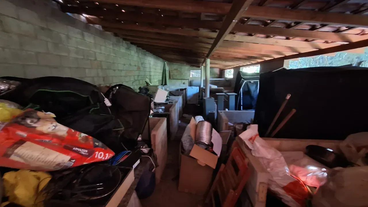 Alogo Chácara em Sousas - Foto 4