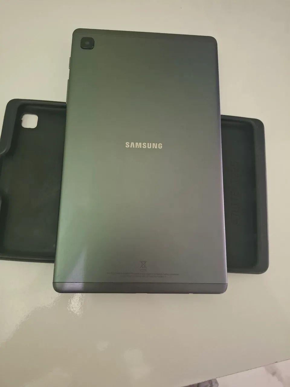 Tablete sansung galaxy  - Foto 2