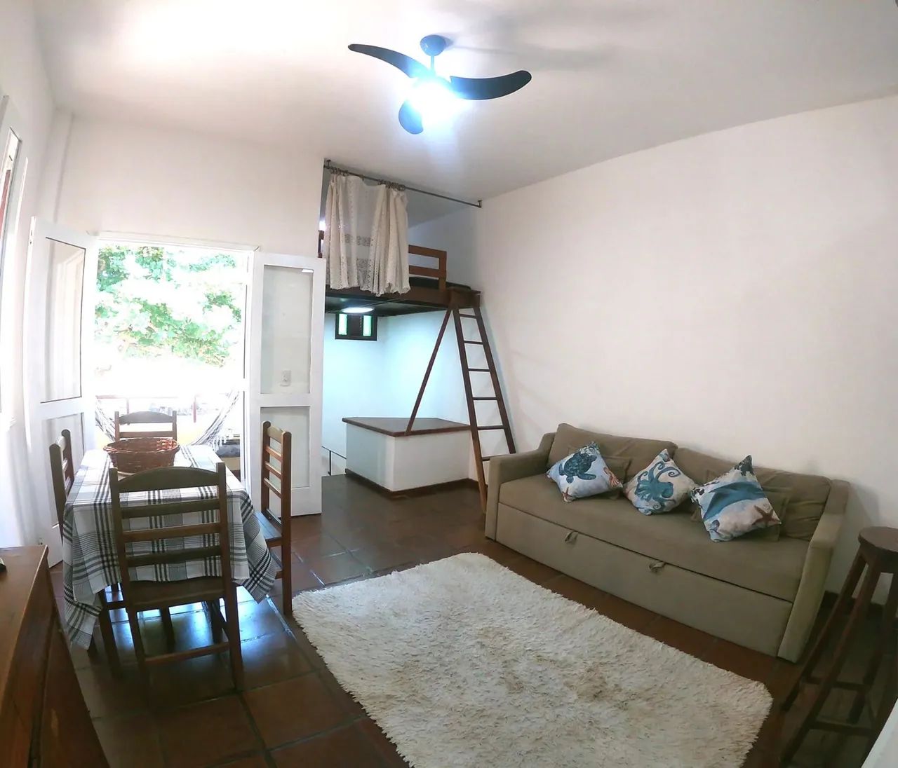 Apartamento no Marinas do Canal - Foto 4