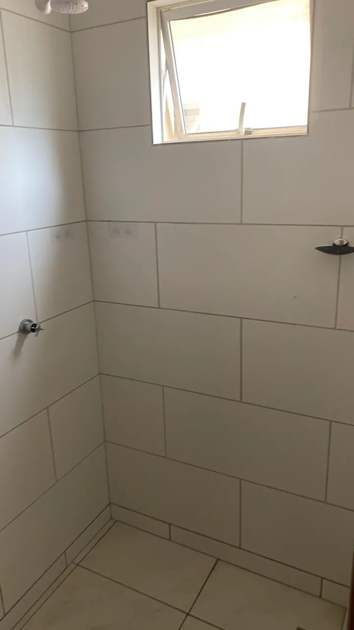 Apartamento para alugar  - Foto 4
