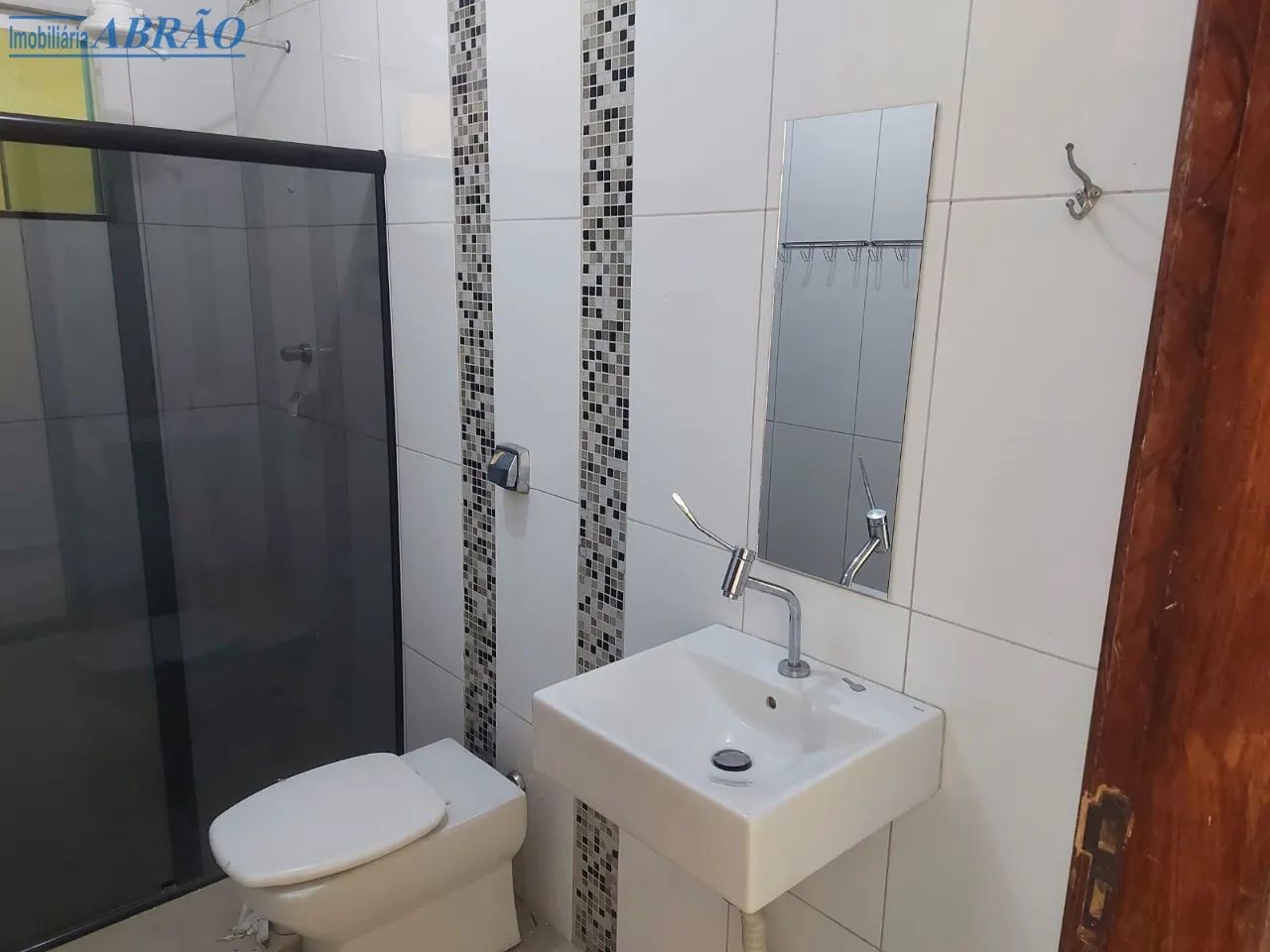 Casa à venda em Loteamento Sumaré, Maringá-PR - Foto 5